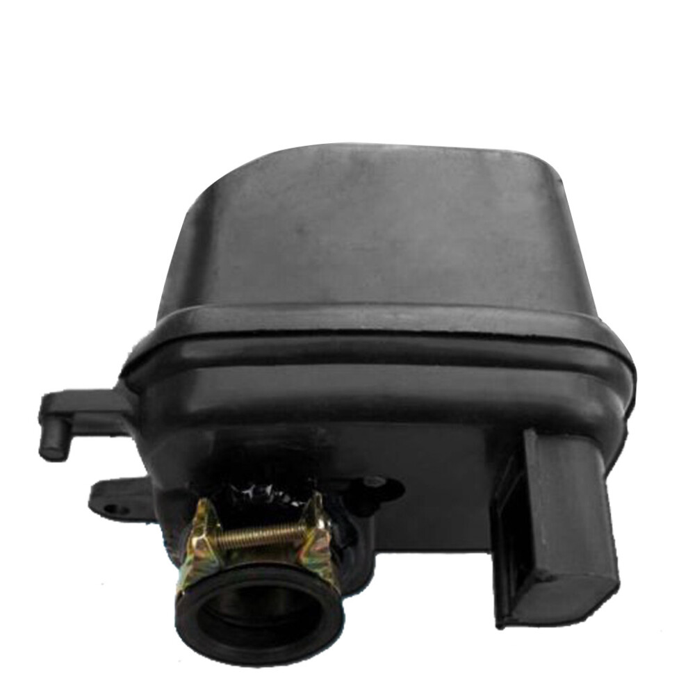 Dirt Bike Air Filter Cleaner Box Housing Assembly Fit Yamaha Pw50 1981 752183911290