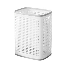 Panier à vêtements extra large pour usage-Nocover nopoulie