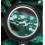 Lupe 6X/9X/15X mit LED-Lampe Black 4