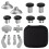 Controller-Paddles/Thumbsticks für Xbox One Elite Series 2 1