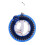 Multi-function Fishing Reel with 450m String Kite Reel Winder with Loc 1
