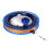 Multi-function Fishing Reel with 450m String Kite Reel Winder with Loc 2