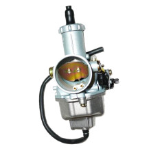 PZ30 30mm Carburettor Carb for 175cc 200cc 250cc Motorcycle Dirt Bike