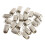 20 Pieces Pacifier Suspender Clips 15mm 1