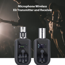 Intelligentes Fitness-Tracker-Armband 0,96 Zoll OLED-Bildschirm Herzfrequenzmesser