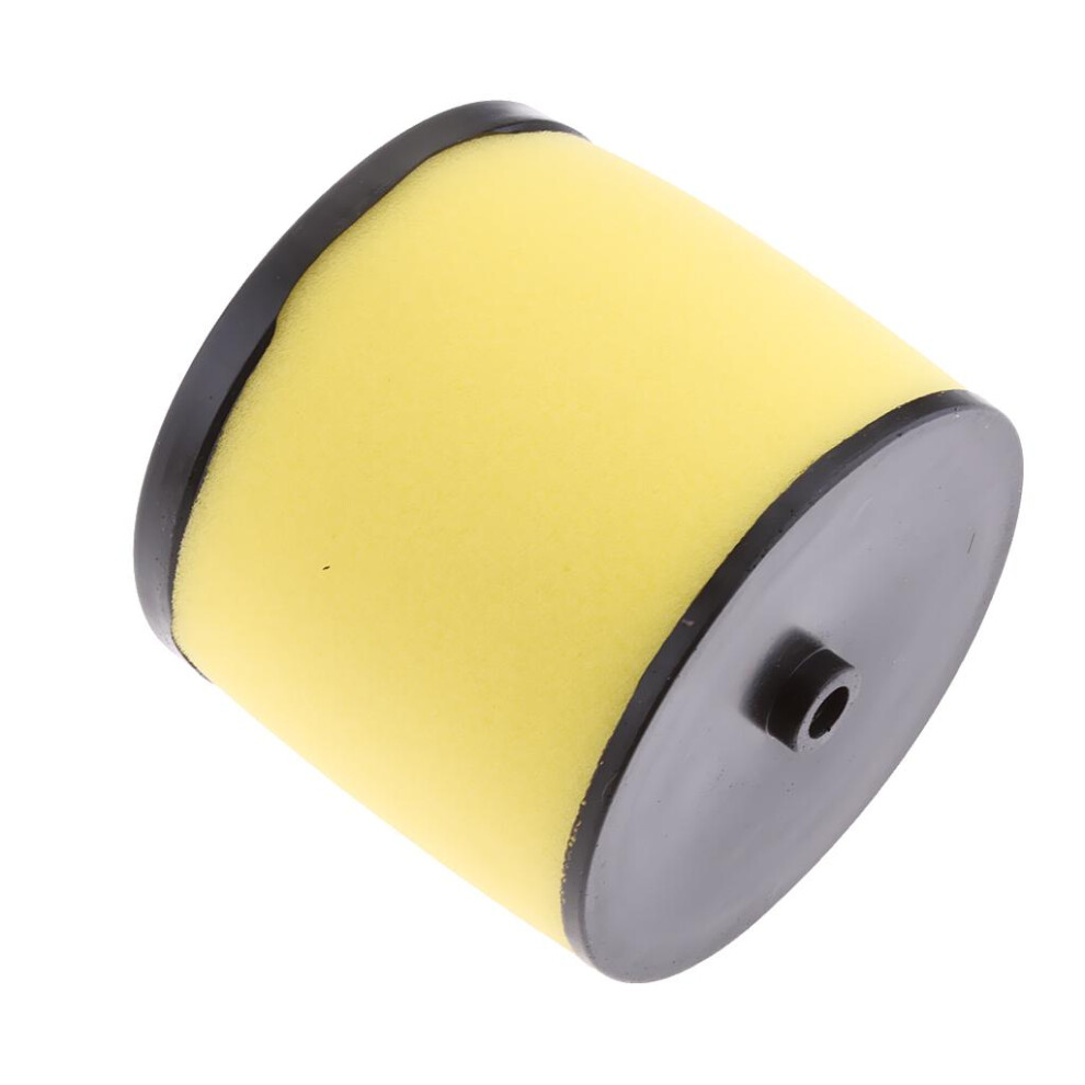 Air Filter Cleaner Element for Honda TRX300 TRX300FW TRX400 TRX450 For