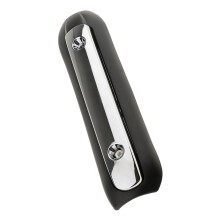 Exhaust Muffler Pipe Heat Shield Cover Heel Guard For Yamaha MAJESTY