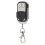 Kit de télécommande électrique pour treuil, télécommande sans fil universelle, performances stables, conception durable, étanche, 2