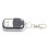 Kit de télécommande électrique pour treuil, télécommande sans fil universelle, performances stables, conception durable, étanche, 4