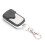 Kit de télécommande électrique pour treuil, télécommande sans fil universelle, performances stables, conception durable, étanche, 5