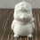 Chicken Candle Silicone Mold for Candle Making,Aromatherapys 7