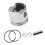 35mm Piston Rings Kit for STIHL Line Trimmer FS120 1