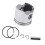 35mm Piston Rings Kit for STIHL Line Trimmer FS120 3