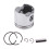 35mm Piston Rings Kit for STIHL Line Trimmer FS120 2