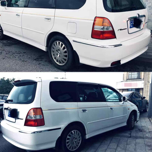 Προσαρμόσιμη ταινία χρυσής βινυλίου με ρίγες για αδιάβροχη προστασία από τον 2