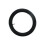 Υψηλής ποιότητας εσωτερικός σωλήνας ποδηλάτου Pit, απορρόφηση κραδασμών, 3