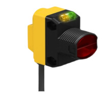 QS30RQ Light Barrier Sensor