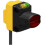 QS30RQ Light Barrier Sensor 2