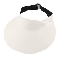 Chapeau de soleil Ă larges bords pour femmes et filles,-Beige