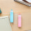2Pcs Assorted Color Quilling Pen Plastic DIY Craft Tool 5