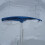 Snow Roof Cleaner Tool 24Inch Wide Roller Snow Scraper Removal 2