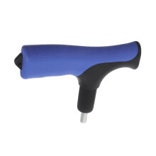 Repuesto Mango Para Bastón Material Duradero Ergonómico