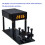 Precision Ballistic Speed Meter Shooting Velocity Tester Ballistic Chronograph Tool, Testing Precision Chro Ballistic 2