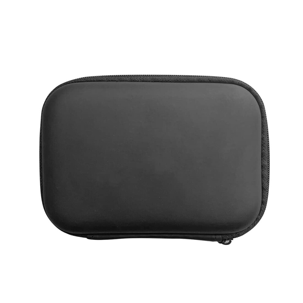 Storage Bag For Powkiddy Rgb20s Retro Game Console 9426802162516