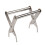 Beekeeping Tools  Stainless Steel Clip for Honey Catching Extract Feeding Ref: 2174 1