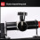 Instants Install abnehmbares Autoflaggen-Montagesystem mit-S 5