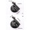 Instants Install abnehmbares Autoflaggen-Montagesystem mit-S 4