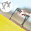 Beekeeping Tools  Stainless Steel Clip for Honey Catching Extract Feeding Ref: 2174 2
