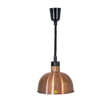 Buffet Hanging Heat Lamps for Restaurant