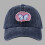 Casquettes de Baseball de Camping de printemps,-bleu clair 5