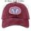 Casquettes de Baseball de Camping de printemps,-bleu clair 4