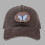 Casquettes de Baseball de Camping de printemps,-bleu clair 7