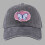 Casquettes de Baseball de Camping de printemps,-bleu clair 6