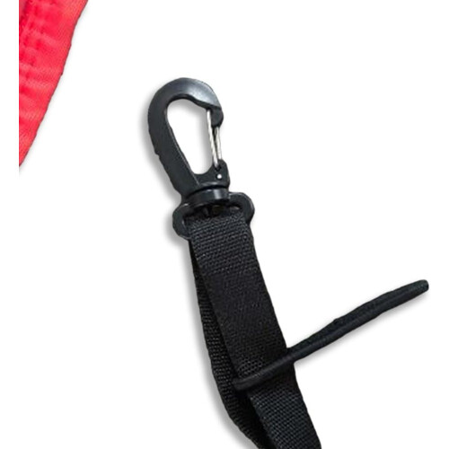 Pitching Target Strike Zone Target Net Softball Strike Zone Baseball Pitching Net 9 Hole Pitching Net Pitcher Accuracy Training Aids 2