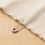 Épingles de sûreté en métal, 20 pièces, épingle à-Argent 7