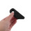 2Conjunto De Proteção Para Manivela Bike Silicone Durável 4
