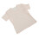 Camiseta V-Neck Masculina Absorvente De Suor 1