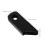 2Conjunto De Proteção Para Manivela Bike Silicone Durável 2
