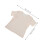 Camiseta V-Neck Masculina Absorvente De Suor 3