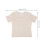 Camiseta V-Neck Masculina Absorvente De Suor 2