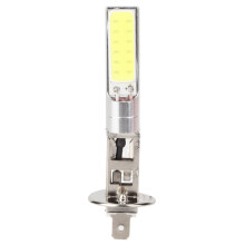 LED-mistlampen, plug-and-play, snelle lichtrespons, hoge helderheid, duurzaam materiaal, universele pasvorm, dimlichtlampen voor beter zicht 's