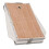 Beekeeping Smoker Box with Heat Shield for Safe Usage Essential Equipment 1
