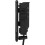 Single/Double 9mm Magazine Pouch (CB D) Black D 5