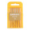 25Pcs Sewing Machine Needle Anti Skip Regular Point Carbon-E 1
