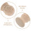 Decorative Wooden Stair and Bed Post Finials in Solid Hardwood 8