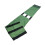 Pallet Strap Hook and Loop Fastener Transporting Easy Use Loading Convenient Elastic Packaging Heavy Duty  Adjustable, Green, 46cmx460cm 1